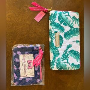 Simply Southern Bundle NWT